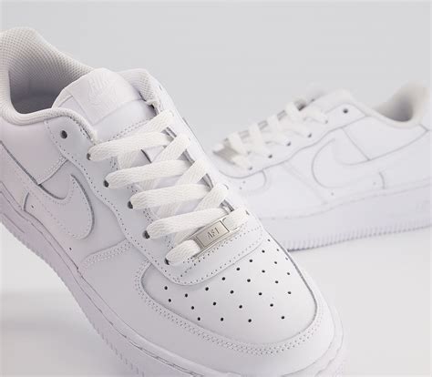 Kids' Nike Air Force 1 